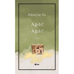 Ağılı! Ağılı!