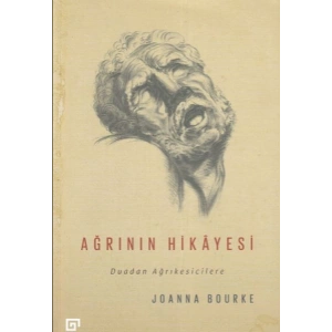 Ağrının Hikayesi