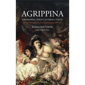 Agrippina