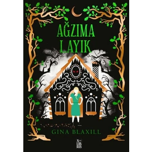 Ağzıma Layık