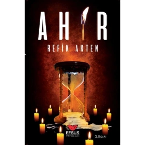 Ahir