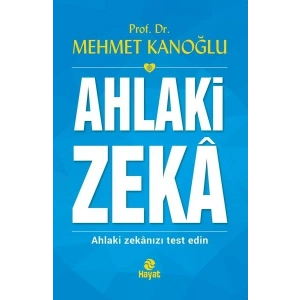 Ahlaki Zeka