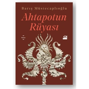 Ahtapotun Rüyası