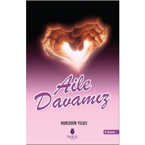 Aile Davamız