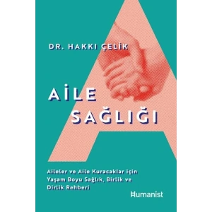 Aile Sağlığı