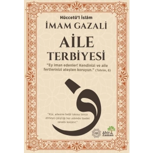 Aile Terbiyesi