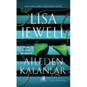 Aileden Kalanlar