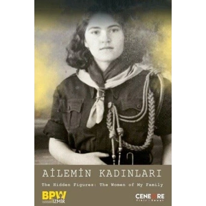 Ailemin Kadınları