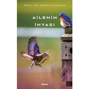 Ailenin İhyası