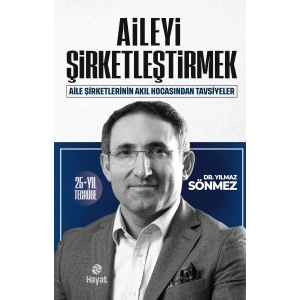 Aileyi Şirketleştirmek