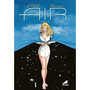 Air 2