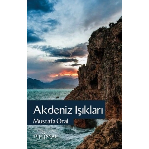 Akdeniz Işıkları