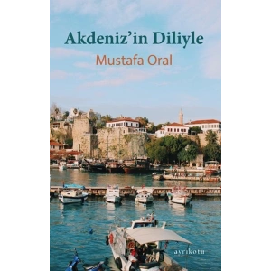 Akdeniz’in Diliyle
