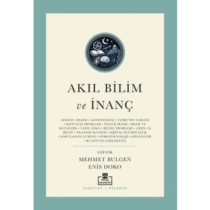 Akıl Bilim ve İnanç