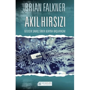 Akıl Hırsızı