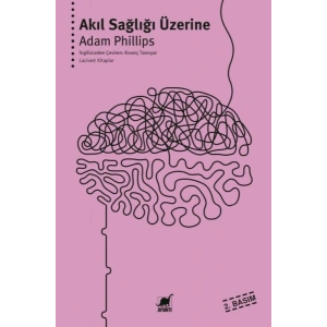 Akıl Sağlığı Üzerine