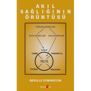 Akıl Sağlığının Örüntüsü