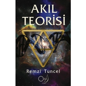 Akıl Teorisi
