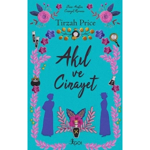 Akıl ve Cinayet