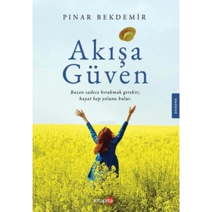 Akışa Güven