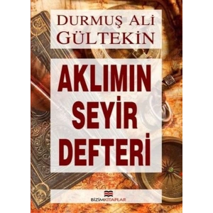 Aklımın Seyir Defteri