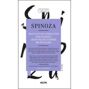 Aklın Islahı Üzerine Bir İnceleme