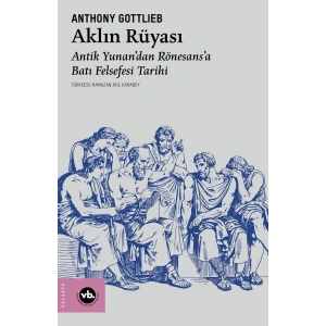 Aklın rüyası
