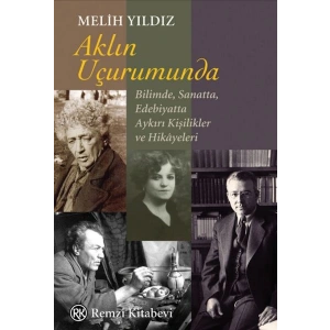 Aklın Uçurumunda