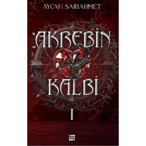 Akrebin Kalbi 1