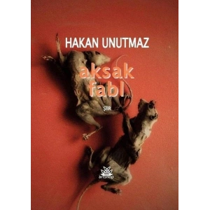 Aksak Fabl