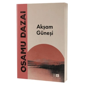 Akşam Güneşi