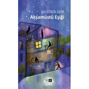 Akşamüstü Eşiği