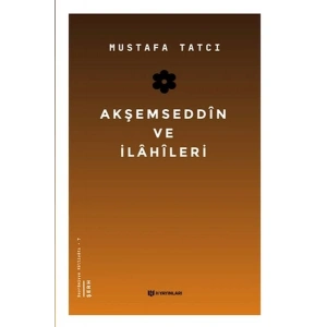 Akşemseddin ve İlahileri
