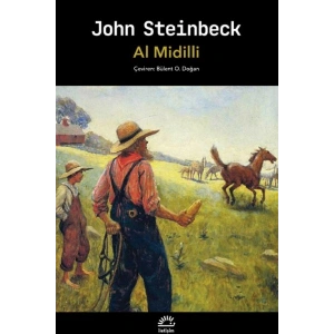 Al Midilli