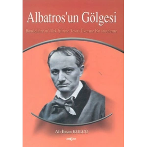 Albatrosun Gölgesi