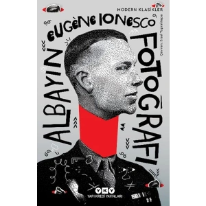 Albayın Fotoğrafı