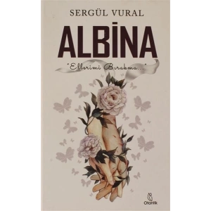 Albina