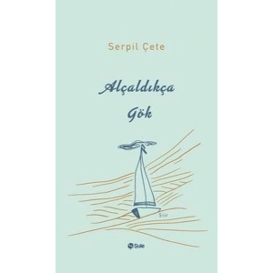 Alçaldıkça Gök