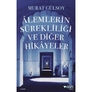 Alemlerin Sürekliliği