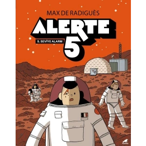 Alerte 5