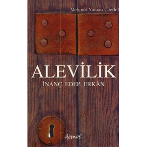 Alevilik