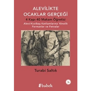 Alevilikte Ocaklar Gerçeği