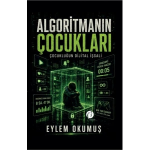 Algoritmanın Çocukları