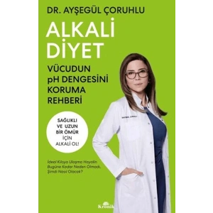 Alkali Diyet