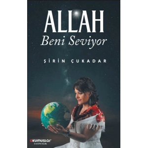 Allah Beni Seviyor