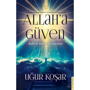 Allah’a Güven