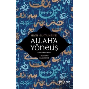 Allah’a Yöneliş