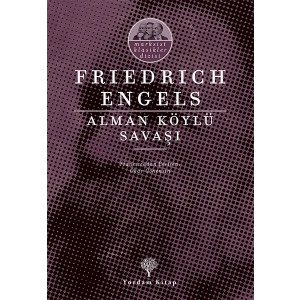 Alman Köylü Savaşı