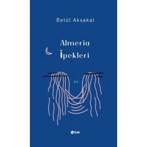 Almeria İpekleri
