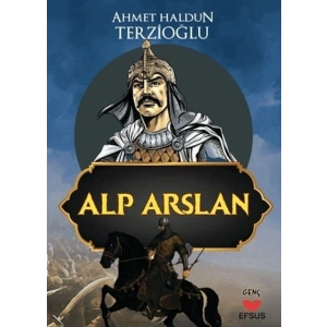 Alp Arslan